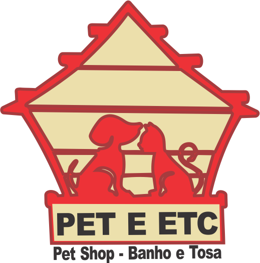 Pet&Etc